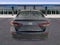 2026 Honda Civic Sedan 2WD SPORT