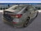 2026 Honda Civic Sedan 2WD SPORT