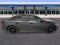 2026 Honda Civic Sedan 2WD SPORT