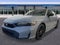 2026 Honda Civic Sedan 2WD SPORT