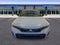 2026 Honda Civic Sedan 2WD SPORT