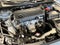 2026 Honda Civic Sedan 2WD SPORT