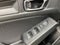 2026 Honda Civic Sedan 2WD SPORT