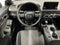 2026 Honda Civic Sedan 2WD SPORT