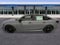 2026 Honda Civic Sedan 2WD SPORT
