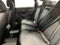 2026 Honda Civic Sedan 2WD SPORT