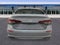 2026 Honda Civic Sedan 2WD SPORT
