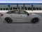 2026 Honda Civic Sedan 2WD SPORT