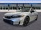 2026 Honda Civic Sedan 2WD SPORT