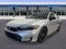 2026 Honda Civic Sedan 2WD SPORT