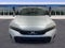 2026 Honda Civic Sedan 2WD SPORT