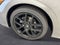 2026 Honda Civic Sedan 2WD SPORT
