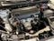 2026 Honda Civic Sedan 2WD SPORT