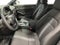 2026 Honda Civic Sedan 2WD SPORT