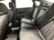 2026 Honda Civic Sedan 2WD SPORT