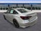 2026 Honda Civic Sedan 2WD SPORT