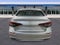 2026 Honda Civic Sedan 2WD SPORT