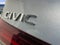2026 Honda Civic Sedan 2WD SPORT