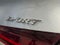 2026 Honda Civic Sedan 2WD SPORT