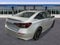 2026 Honda Civic Sedan 2WD SPORT