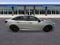 2026 Honda Civic Sedan 2WD SPORT