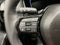 2026 Honda Civic Sedan 2WD SPORT