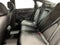 2026 Honda Civic Sedan 2WD SPORT