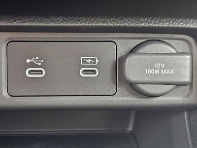 2026 Honda Civic Sedan 2WD SPORT