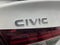 2026 Honda Civic Sedan 2WD SPORT