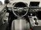 2026 Honda Civic Sedan 2WD SPORT
