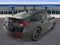 2026 Honda Civic Sedan 2WD SPORT