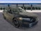 2026 Honda Civic Sedan 2WD SPORT
