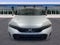 2026 Honda Civic Sedan 2WD SPORT