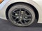 2026 Honda Civic Sedan 2WD SPORT