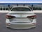 2026 Honda Civic Sedan 2WD SPORT