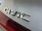 2026 Honda Civic Sedan 2WD SPORT