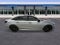 2026 Honda Civic Sedan 2WD SPORT