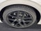 2026 Honda Civic Sedan 2WD SPORT
