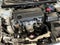 2026 Honda Civic Sedan 2WD SPORT