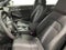 2026 Honda Civic Sedan 2WD SPORT