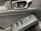 2026 Honda Civic Sedan 2WD SPORT