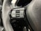 2026 Honda Civic Sedan 2WD SPORT