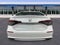 2026 Honda Civic Sedan 2WD SPORT