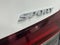 2026 Honda Civic Sedan 2WD SPORT