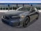 2026 Honda Civic Sedan 2WD SPORT