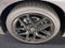 2026 Honda Civic Sedan 2WD SPORT