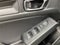 2026 Honda Civic Sedan 2WD SPORT