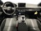 2026 Honda Civic Sedan 2WD SPORT