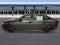 2026 Honda Civic Sedan 2WD SPORT