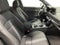 2026 Honda Civic Sedan 2WD SPORT
